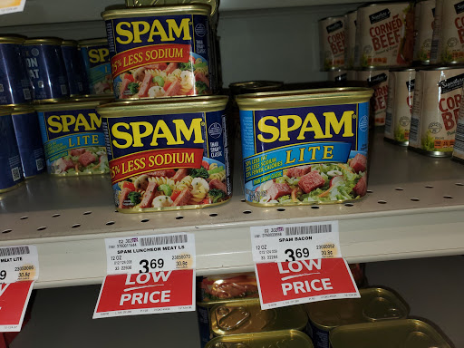 Grocery Store «Safeway», reviews and photos, 17051 SE 272nd St, Covington, WA 98042, USA