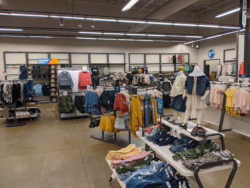 Old Navy