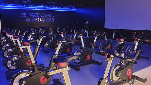 VivaGym Dos Hermanas | Gimnasio en Dos Hermanas en Dos Hermanas, Sevilla