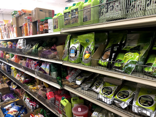 Asian Grocery Store «P K Oriental Mart», reviews and photos, 8397 Pines Blvd, Pembroke Pines, FL 33024, USA