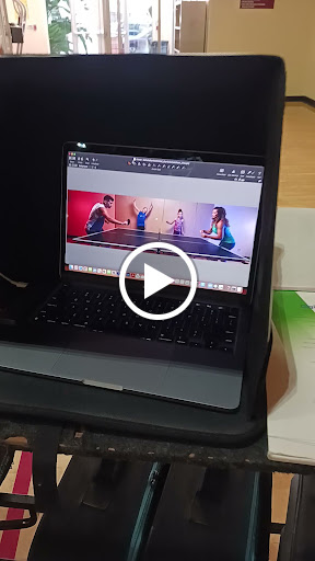 Health Club «Delta Valley Health Club», reviews and photos, 120 Guthrie Ln, Brentwood, CA 94513, USA