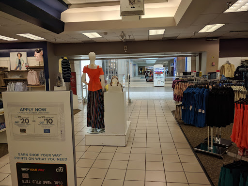 Department Store «Marshalls», reviews and photos, 3525 W Carson St, Torrance, CA 90503, USA