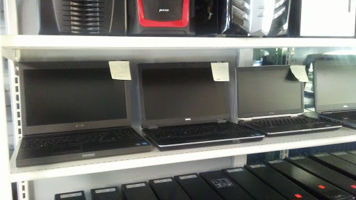 1810 E Abram St, Arlington, TX 76010, USA