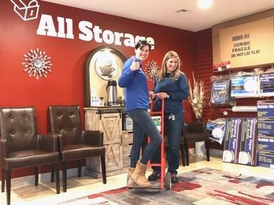 8055 W Sahara Ave, Las Vegas, NV 89117, USA