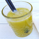 Photo n°3 de l'avis de Vincy.a fait le 06/08/2021 à 14:08 sur le  Panificio Melli à Reggio Emilia