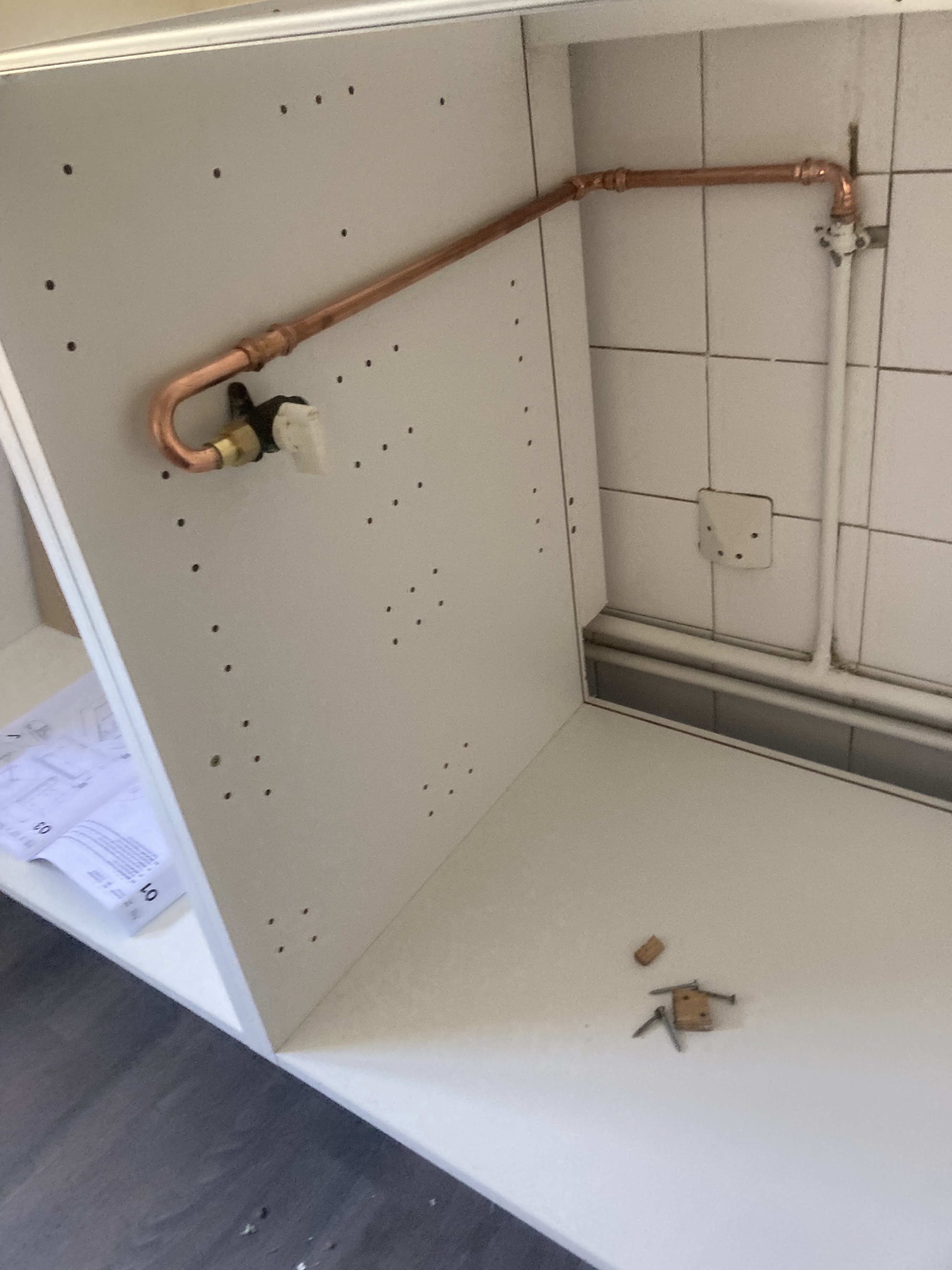 Photo n° 4 de l'avis de Kamal.. fait le 10/10/2019 à 21:45