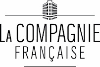 Photos du propriétaire du Restaurant italien La Compagnie Française à Toulouse - n°11