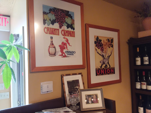 Wine Store «Regency Wine Sellers», reviews and photos, 115 Ghent Rd, Fairlawn, OH 44333, USA