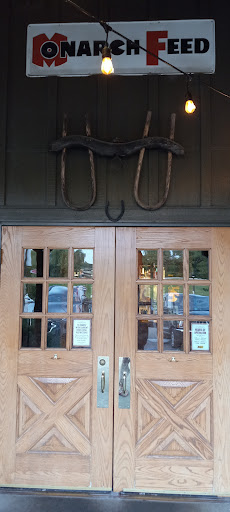 American Restaurant «Cracker Barrel Old Country Store», reviews and photos
