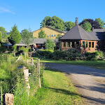 Photo n°2 de l'avis de Peter.u fait le 22/06/2022 à 16:08 sur le  Hof Treptow à Böhnhusen