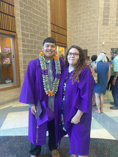 Performing Arts Theater «Hays CISD Performing Arts Center», reviews and photos, 979 Kohlers Crossing, Kyle, TX 78640, USA