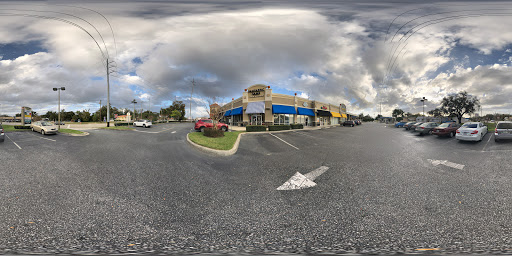 Hair Salon «Fantastic Sams Cut & Color», reviews and photos, 182 W State Rd 434 #1004, Longwood, FL 32750, USA