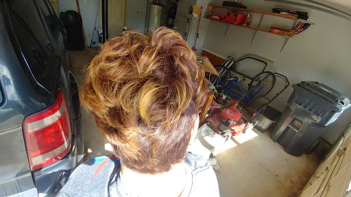 Hair Salon «Regis Salon», reviews and photos, 3333 Buford Dr NE #2019b, Buford, GA 30519, USA