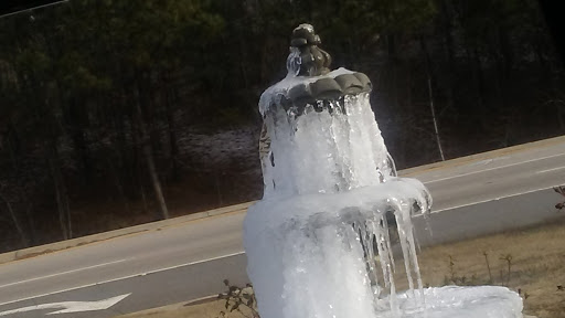 Dive Shop «The Dive Shop On McEver», reviews and photos, 3560 McEver Rd, Gainesville, GA 30504, USA