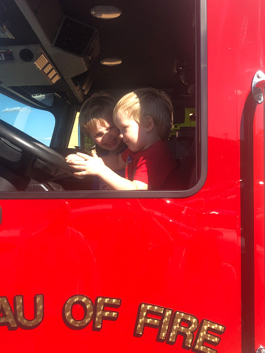 Shopping Mall «Keyser Oak Shopping Center», reviews and photos, 1790 N Keyser Ave, Scranton, PA 18508, USA