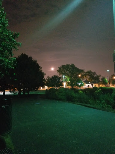 Park «Yukich Field», reviews and photos, 8900 S Kedzie Ave, Evergreen Park, IL 60805, USA