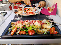 Plats et boissons du Pizzeria La Dolcezza à Ancenis-Saint-Géréon - n°9
