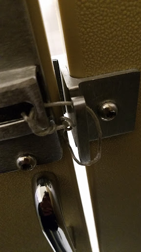 Craft Store «Michaels», reviews and photos, 20505 N Rand Rd #230, Kildeer, IL 60047, USA