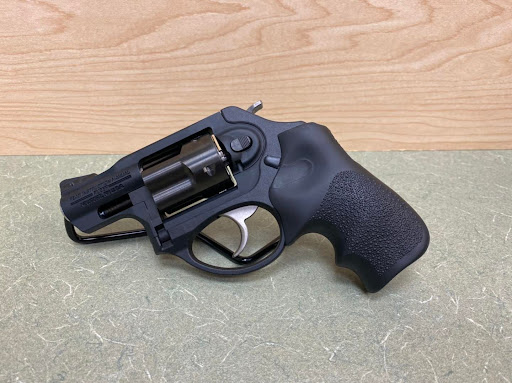 Gun Shop «The Village Arms», reviews and photos, 868 PA-41, Gap, PA 17527, USA