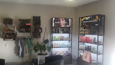Photo du Salon de coiffure En aparté à Limoux