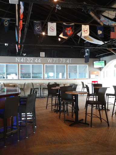 Theme Park «Atlantic Beach Park», reviews and photos, 321 Atlantic Ave, Westerly, RI 02891, USA