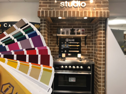 Appliance Store «HomeWerks», reviews and photos, 13437 San Pedro Ave, San Antonio, TX 78216, USA