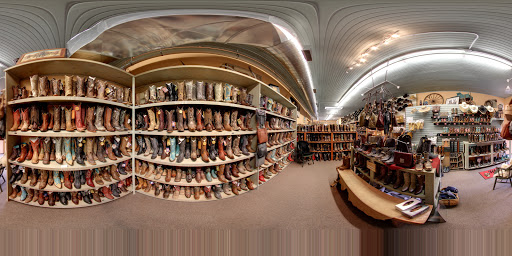 Western Apparel Store «Mule Skinner Boots», reviews and photos, 112 N Main St, Chelsea, MI 48118, USA