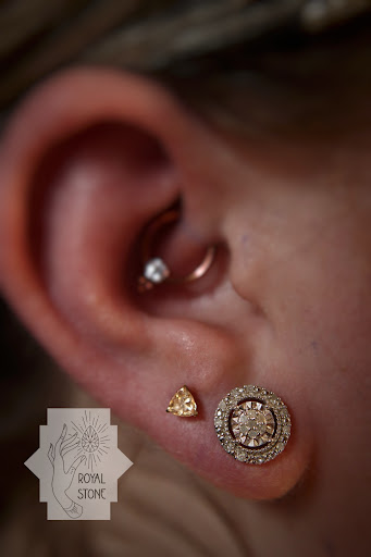 Explore name sleeve tattoo ideas, creative tattoo ideas in Mobile, available at Royal Stone Piercing