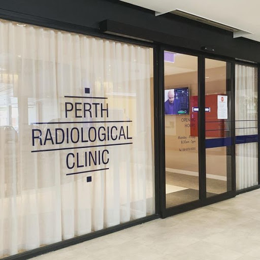 Perth Radiological Clinic