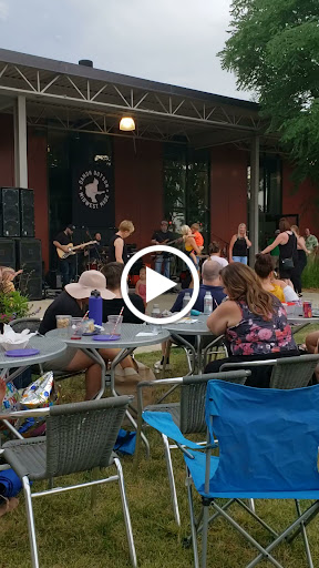 Winery «Jasper Winery», reviews and photos, 2400 George Flagg Pkwy, Des Moines, IA 50321, USA