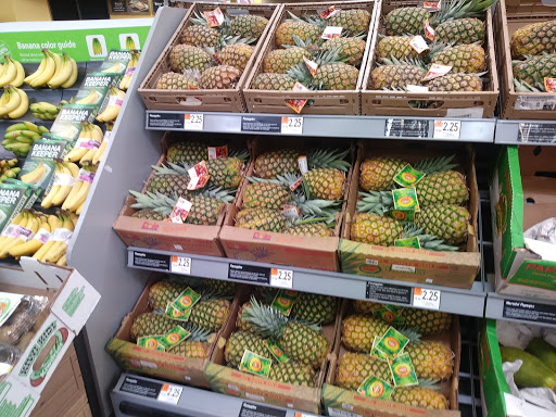 Department Store «Walmart Supercenter», reviews and photos, 5491 US-151 BUS, Marion, IA 52302, USA