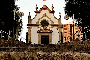 Capela de Sant'Ana image