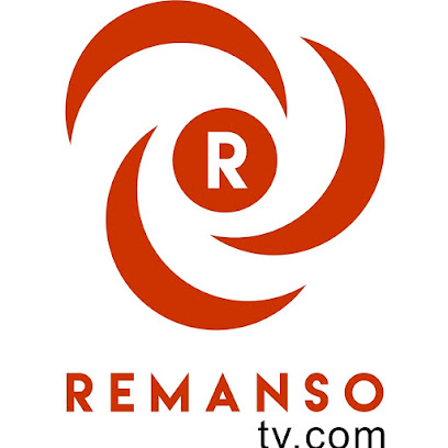 Remansotv.com