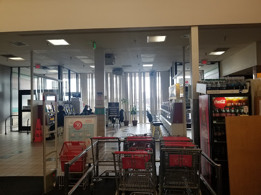 Drug Store «CVS», reviews and photos, 285 E Plumb Ln, Reno, NV 89502, USA