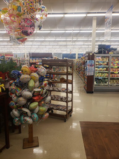 Albertsons image