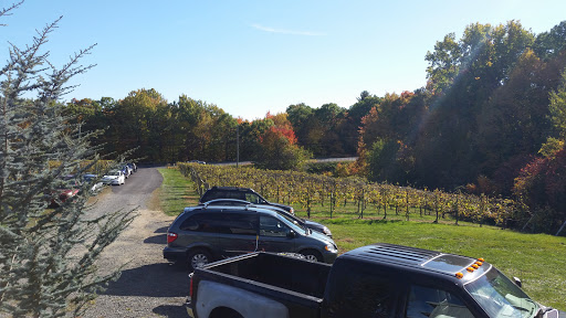 Winery «Connecticut Valley Winery Llc», reviews and photos, 1480 Litchfield Turnpike, New Hartford, CT 06057, USA