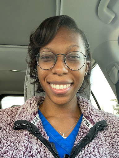 Hair Salon «Happy Hair Salon & Boutique», reviews and photos, Happy Hair Salon & Boutique, 4415 S Sherwood Forest Blvd, Baton Rouge, LA 70816, USA