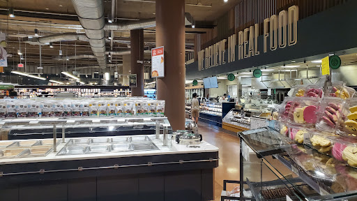 Grocery Store «Whole Foods Market», reviews and photos, 929 South St, Philadelphia, PA 19147, USA