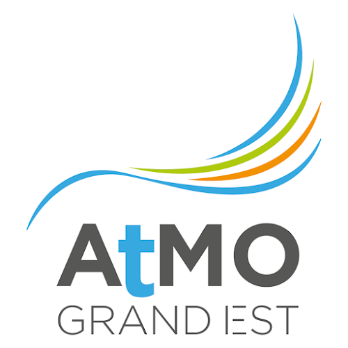 ATMO Grand Est (Siège social) à Schiltigheim