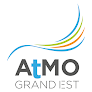 ATMO Grand Est (Siège social) Schiltigheim