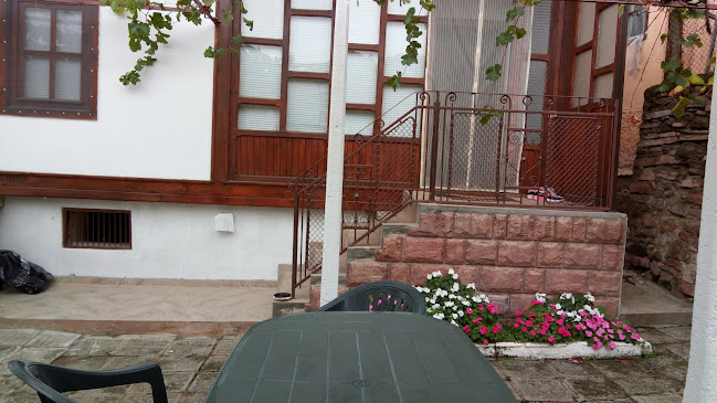 Никола Тренчев 3, 4523 Баня