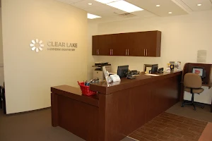 Clear Lake Modern Dentistry and Orthodontics image