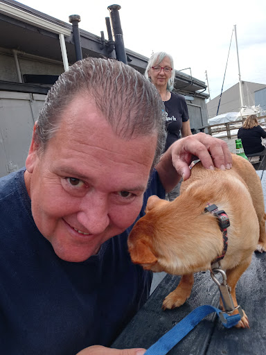 Live Music Venue «The Dock», reviews and photos, 415 Old Taughannock Blvd, Ithaca, NY 14850, USA