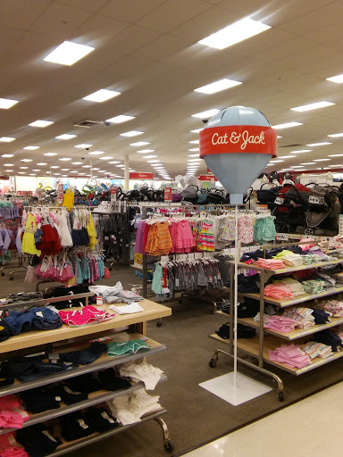 Department Store «Target», reviews and photos, 912 Airport Center Rd, Allentown, PA 18109, USA