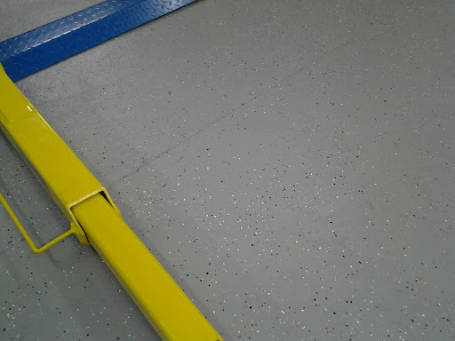 Auto Repair Shop «My Repair Shop Inc.», reviews and photos, 419 Castleton Ave, Staten Island, NY 10301, USA