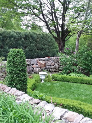 Historical Place «Weir Farm National Historic Site», reviews and photos, 735 Nod Hill Rd, Wilton, CT 06897, USA