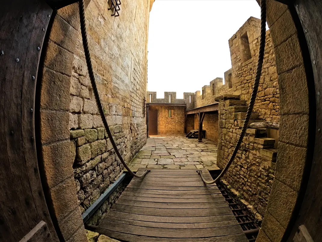 Photo n° 7 de l'avis de Nana.� fait le 25/07/2023 à 12:58