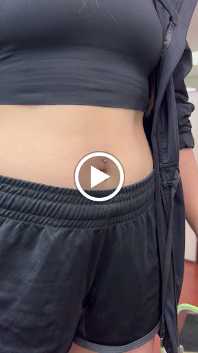 Explore body marker tattoo ideas, creative tattoo ideas in Jackson Heights, available at studio 316 Tattoo & Body Piercing