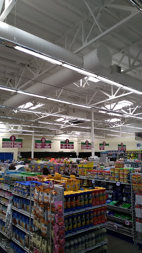 Discount Store «99 Cents Only Stores», reviews and photos, 2009 N Stapley Dr, Mesa, AZ 85203, USA