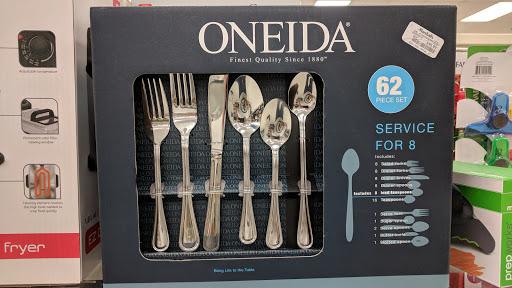 Department Store «Marshalls», reviews and photos, 5461 W Atlantic Blvd, Margate, FL 33063, USA